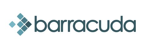 agency barracuda london|Barracuda Digital Limited